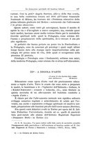 giornale/TO00190802/1937/unico/00000581