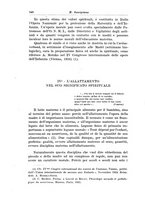 giornale/TO00190802/1937/unico/00000584