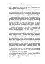 giornale/TO00190802/1937/unico/00000586