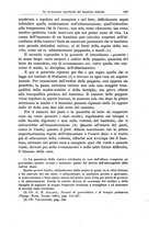 giornale/TO00190802/1937/unico/00000587