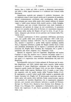 giornale/TO00190802/1937/unico/00000594