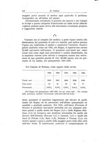 giornale/TO00190802/1937/unico/00000596