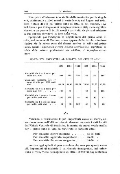 La pediatria del medico pratico