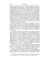 giornale/TO00190802/1937/unico/00000608