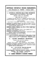 giornale/TO00190802/1937/unico/00000613