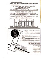 giornale/TO00190802/1937/unico/00000616