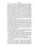 giornale/TO00190802/1937/unico/00000620