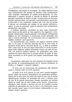 giornale/TO00190802/1937/unico/00000621