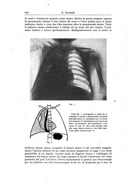 La pediatria del medico pratico