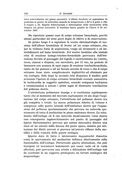 La pediatria del medico pratico