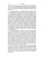 giornale/TO00190802/1937/unico/00000626