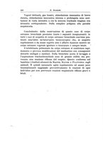 giornale/TO00190802/1937/unico/00000628