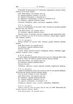 giornale/TO00190802/1937/unico/00000632