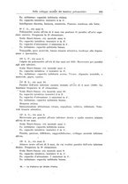 giornale/TO00190802/1937/unico/00000633