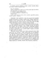 giornale/TO00190802/1937/unico/00000634