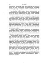 giornale/TO00190802/1937/unico/00000638