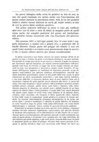 giornale/TO00190802/1937/unico/00000639