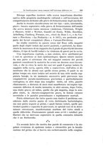 giornale/TO00190802/1937/unico/00000643