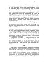 giornale/TO00190802/1937/unico/00000646