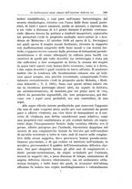 giornale/TO00190802/1937/unico/00000647