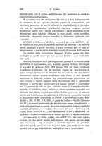 giornale/TO00190802/1937/unico/00000648