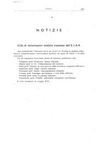 giornale/TO00190802/1937/unico/00000659