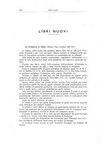 giornale/TO00190802/1937/unico/00000660