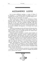 giornale/TO00190802/1937/unico/00000662