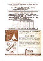 giornale/TO00190802/1937/unico/00000668