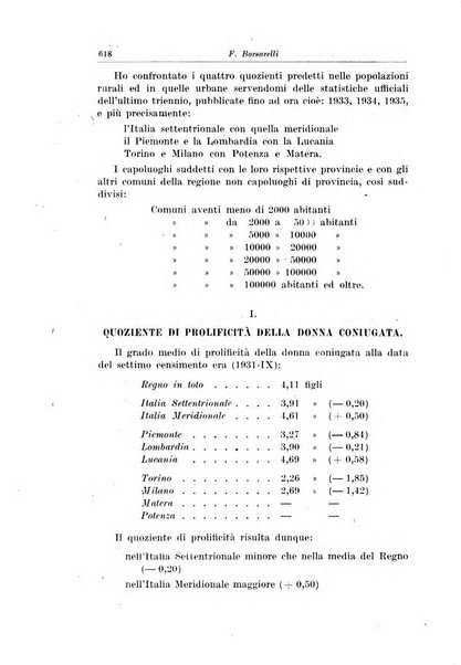 La pediatria del medico pratico