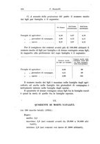 giornale/TO00190802/1937/unico/00000676