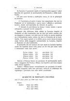 giornale/TO00190802/1937/unico/00000678