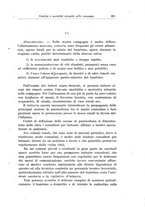 giornale/TO00190802/1937/unico/00000683