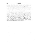 giornale/TO00190802/1937/unico/00000684