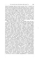 giornale/TO00190802/1937/unico/00000687