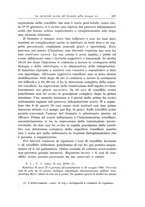 giornale/TO00190802/1937/unico/00000689