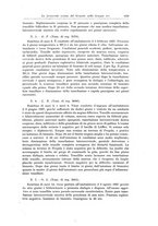 giornale/TO00190802/1937/unico/00000691