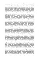 giornale/TO00190802/1937/unico/00000693