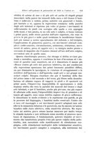 giornale/TO00190802/1937/unico/00000705