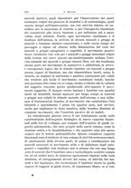 giornale/TO00190802/1937/unico/00000706