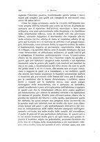 giornale/TO00190802/1937/unico/00000708