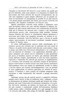 giornale/TO00190802/1937/unico/00000709