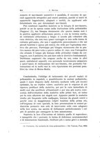 giornale/TO00190802/1937/unico/00000710