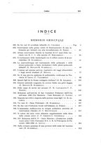 giornale/TO00190802/1937/unico/00000713