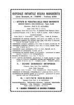 giornale/TO00190802/1937/unico/00000717