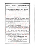 giornale/TO00190802/1938/unico/00000006