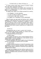 giornale/TO00190802/1938/unico/00000021