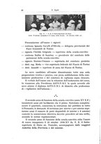 giornale/TO00190802/1938/unico/00000032