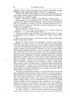 giornale/TO00190802/1938/unico/00000044