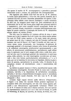 giornale/TO00190802/1938/unico/00000047